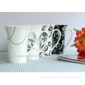 Best popular ceramic sublimation printing mugs